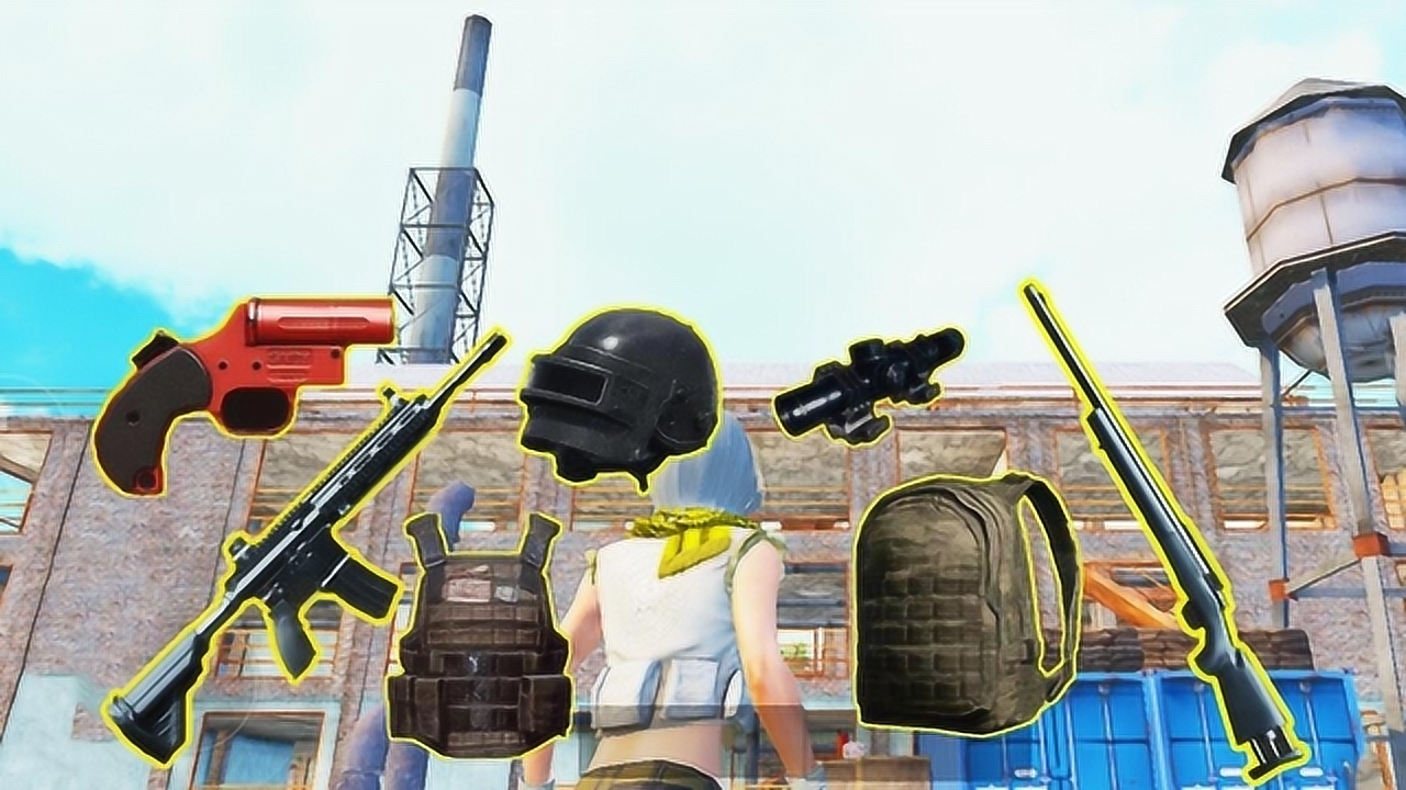 ƽӢ4λǹ׼λ