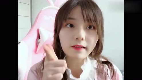 伪音教学 腾讯视频
