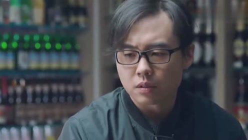 魏鹊什么枝成语_明月别枝惊鹊图片