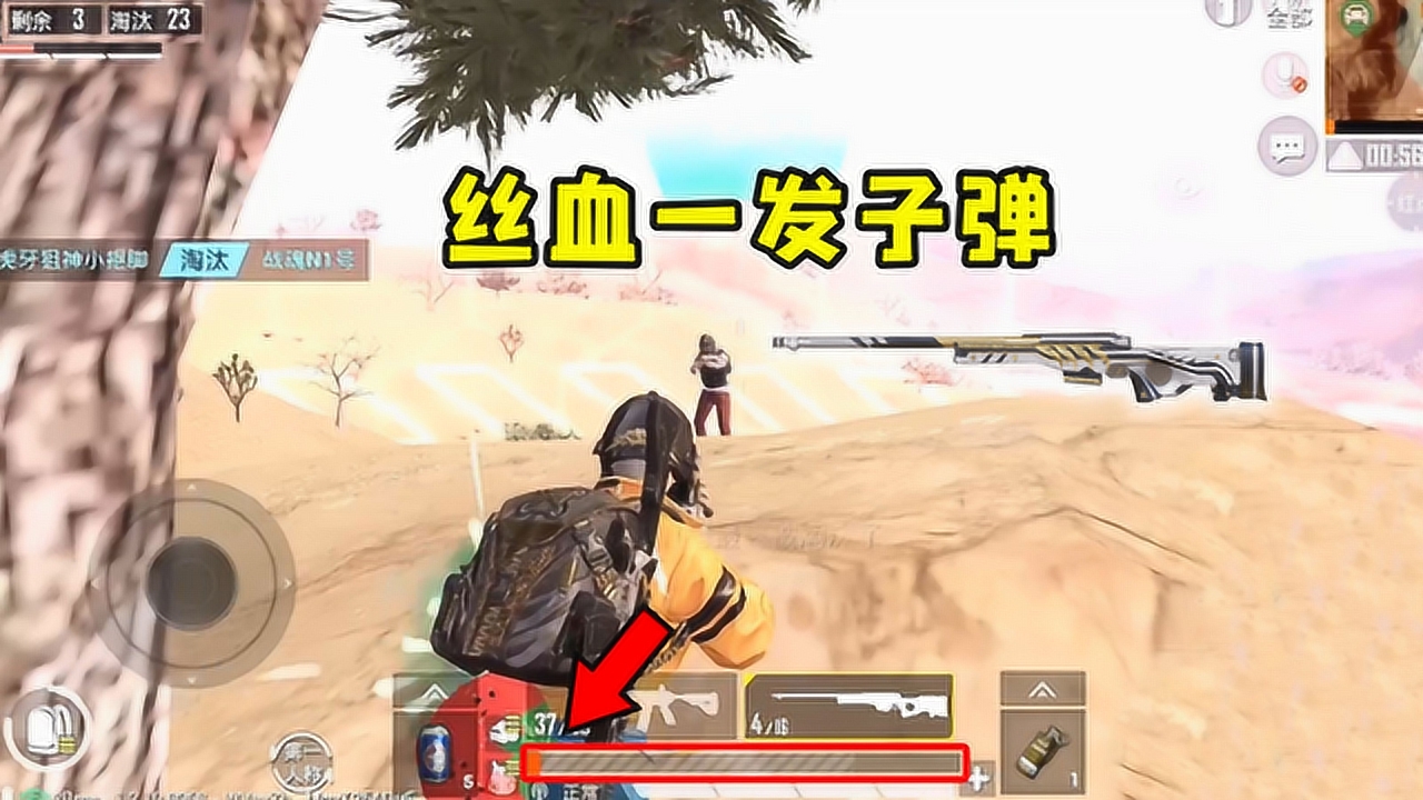 գһ˿ѪóAWMһܳԼ