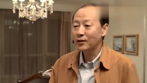 老总沦陷视频_沦陷王靖雯不胖简谱