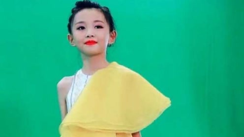 简谱宋小睿_宋小睿丑图