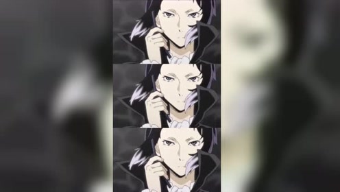 芥川龍之介 腾讯视频
