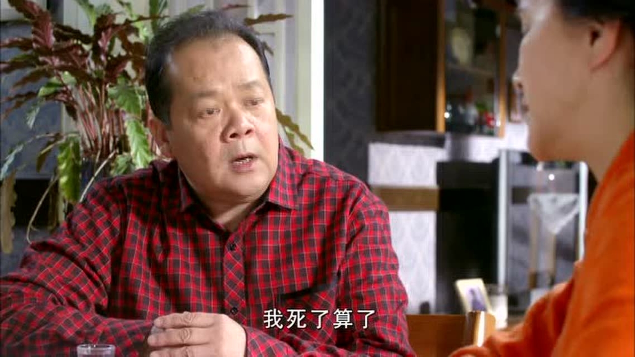 楚天天短剧，探索现代戏剧的魅力与影响