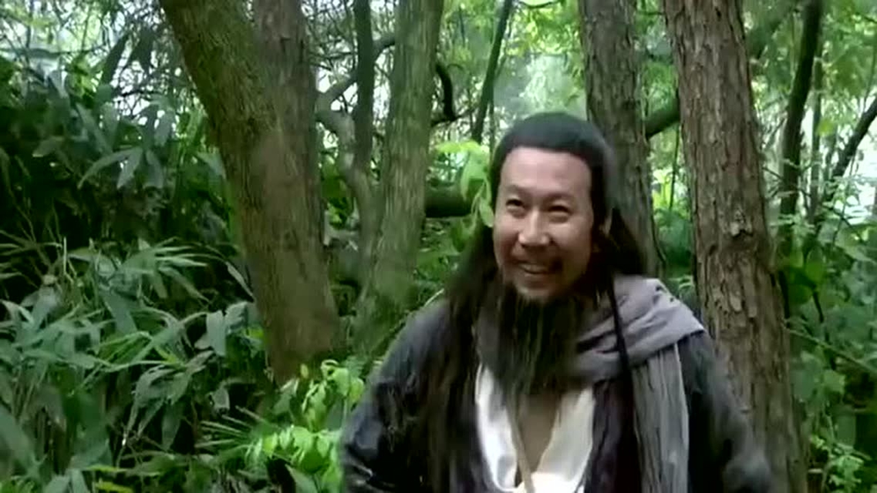 救灵蛇，一场短剧的魅力之旅