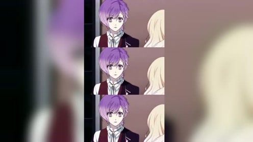 腾讯视频