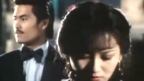 1980版上海滩（电视剧版）主题曲，叶丽仪演唱