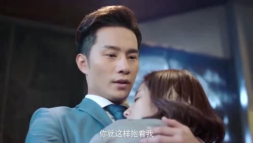 《今夜星辰似你》