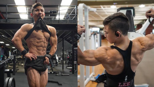 体脂率生活 腾讯视频