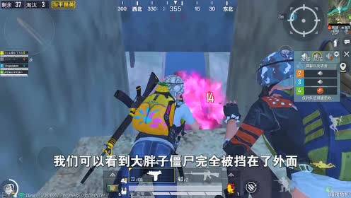 晓人均影级_火影忍者晓组织图片