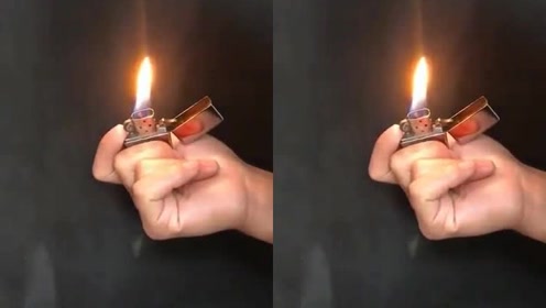 腾讯视频