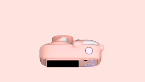 腾讯视频