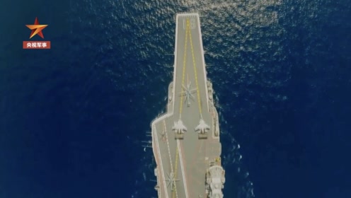 中国骄傲!我国何时能造出全球顶尖航空发动机?井喷时代或将来临