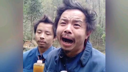 榨菜哥恶搞视频，榨菜哥恶搞视频大全