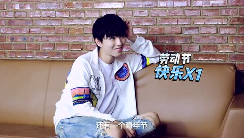 失踪人口下载_失踪人口图片