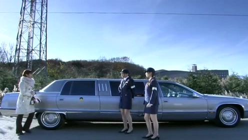 深田恭子 腾讯视频