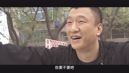 你这瓜保熟吗 腾讯视频