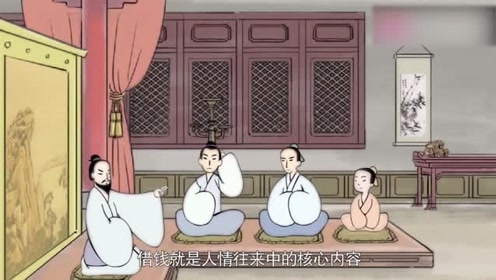 俗语"开江鱼,下蛋鸡,回笼觉,二房妻",啥意思?古人生活经验