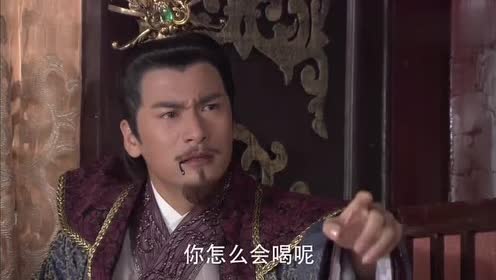 男神人设崩塌,张亮自爆两年前就已离婚,网友:渣男永远不缺