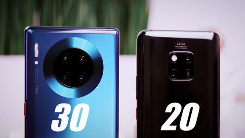 mate20pro车载互联 华为手机投屏汽车导航