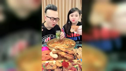 小野大輔 腾讯视频