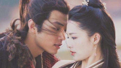 李沁质问:和我拍吻戏感觉怎么样?肖战脱口一句太搞笑!直男本直!