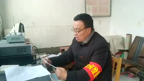 蓝雪董事长_反恐特战队蓝雪剧照