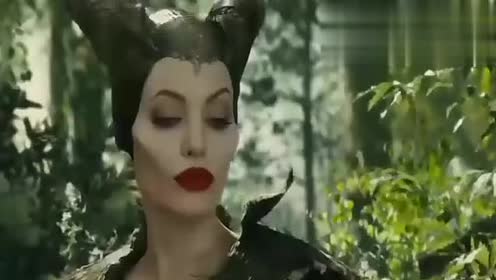 沉睡魔咒英文版 腾讯视频