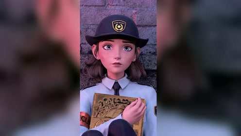 鲁邦三世第5季 腾讯视频