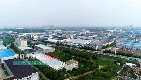 江苏泰兴鞠顾村有多少人口_江苏复读生有多少