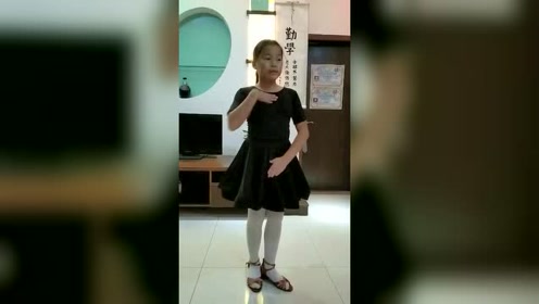 404班 朱思洁