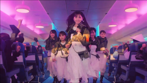 乃木坂46新闻 腾讯视频