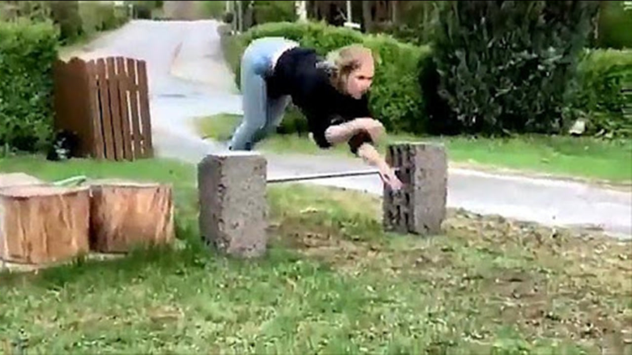 0
