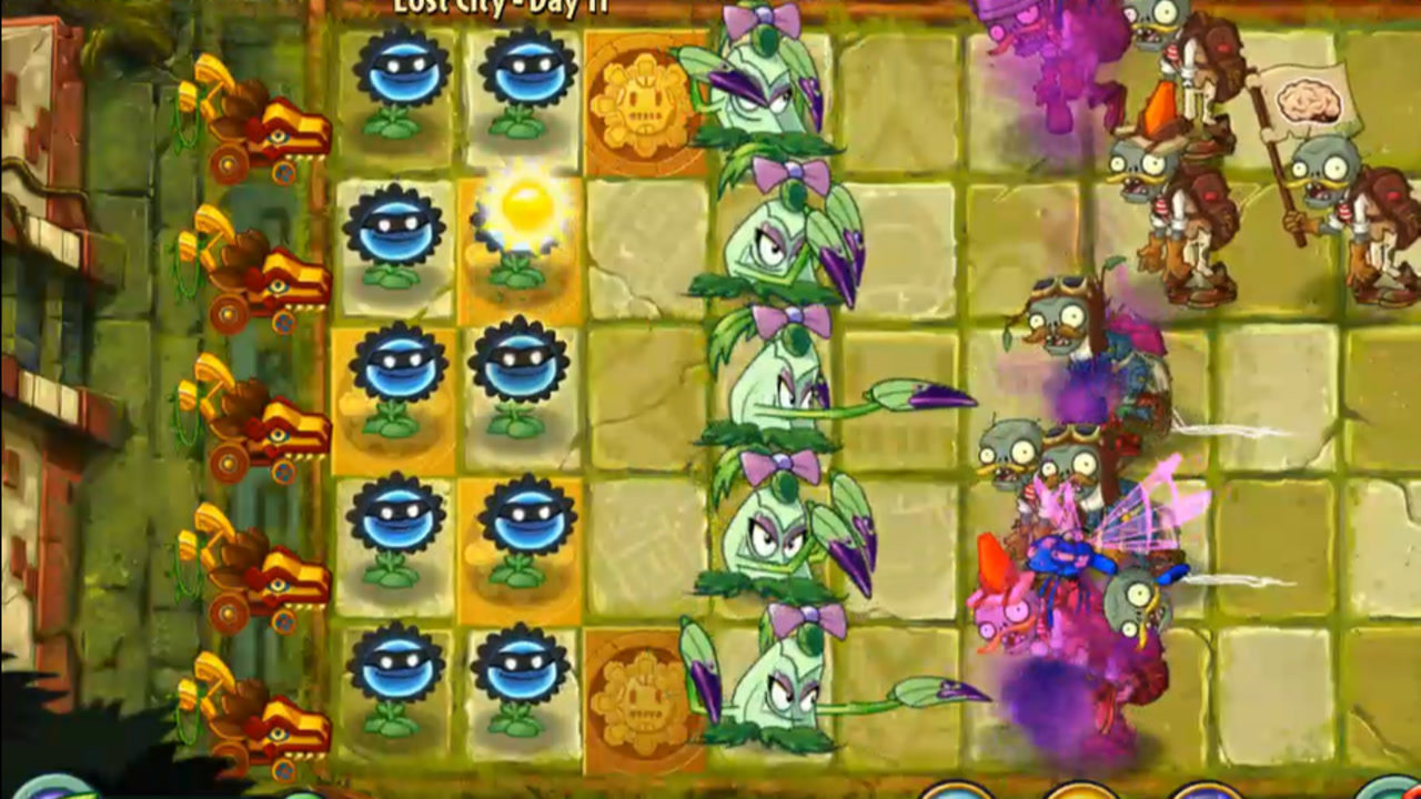 0