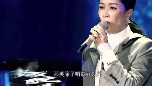 一首春暖花开太美了送给朋友们