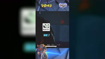 LOL小智：绝地求生最憋屈的死法，被淹死！