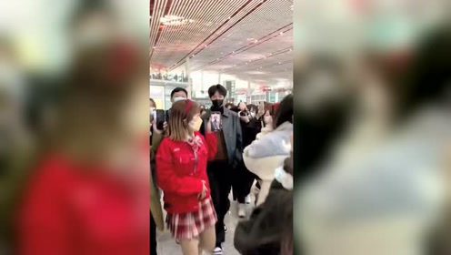 腾讯视频