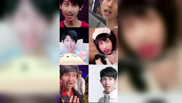 这是谁干的？也太魔性了吧！