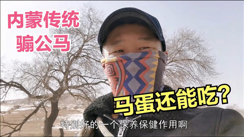 腾讯视频