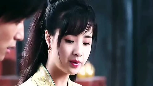 鬼龍院翔 腾讯视频