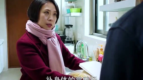 鬼龍院翔 腾讯视频