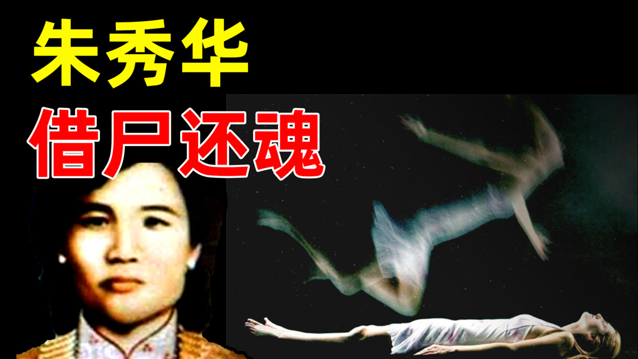 解梦，梦见去世很久的奶奶，是思念还是灵魂的传递？