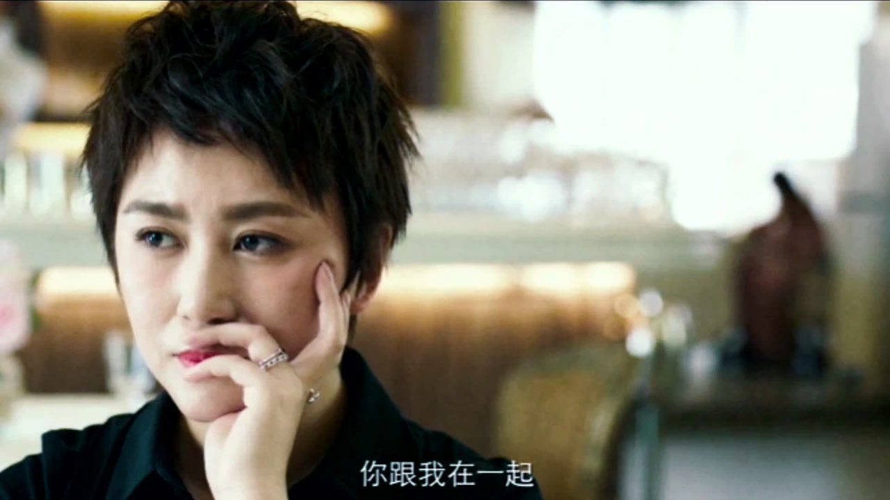 测谎大师:我们就教教普通话!