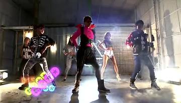 钟昀呈_钟昀呈收入(2)