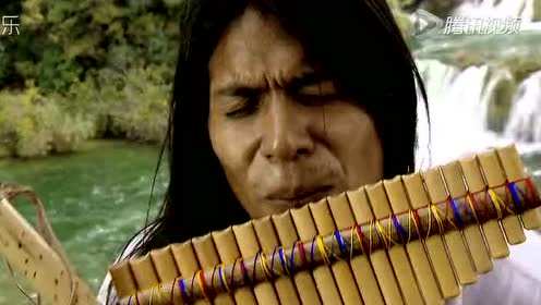 leo rojas 腾讯视频