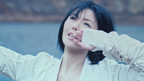 孙燕姿风衣_孙燕姿手机壁纸