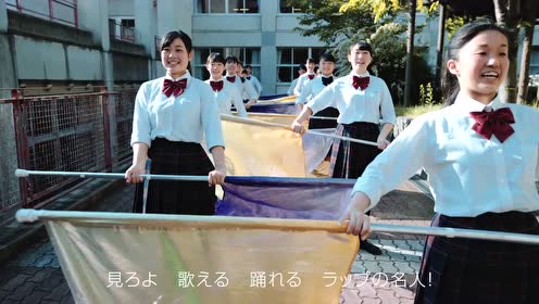 暴力高校 腾讯视频