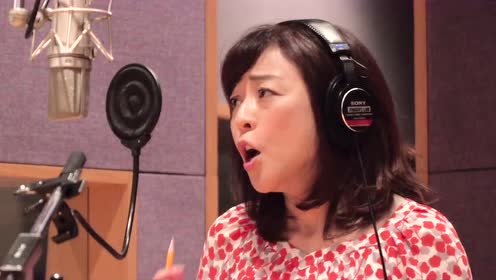 松本明子 腾讯视频