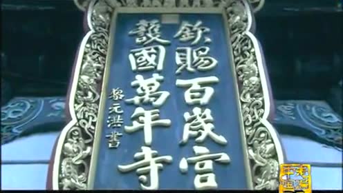 玄默简谱_儿歌简谱