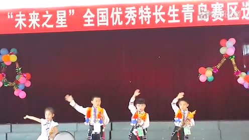 彩云追月简谱葫芦丝_彩云追月 葫芦丝曲谱 张晓峰(3)
